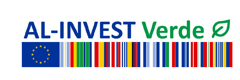 Logo Auspiciante 1
